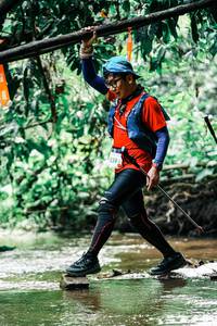 BIB: 
                            <button type="button" onclick="openModal(25292131)" class="btn btn-primary btn-sm float-right btn-popup" data-toggle="modal" data-target=".modal-high-quality">
                        <i class="fas fa-shopping-cart"></i> Add to Cart
                    </button>
                                            <button type="button" onclick="isThisMe(25292131, true)" class="btn btn-success btn-sm float-right btn-popup btn-isme hidden" data-toggle="tooltip" data-placement="bottom" title="นี่คือรูปของคุณใช่ไหม คลิกที่นี่เพื่อเอาเข้าอัลบั้ม">
                        <i class="fas fa-plus"></i> Add to album
                    </button>
                    <button type="button" onclick="isThisMe(25292131, false)" class="btn btn-warning btn-sm float-right btn-popup btn-isnotme hidden">
                        <i class="fas fa-ban"></i> Remove from album
                    </button>